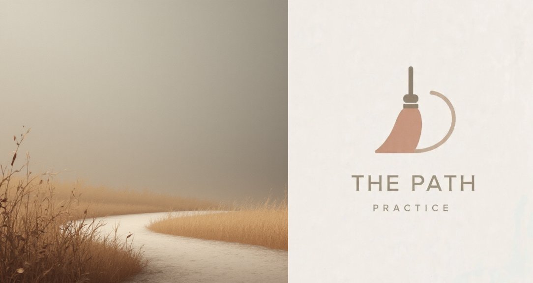 The Path Practice